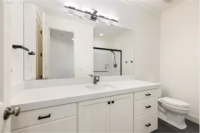 19600 NW 55th Ave, Ridgefield, WA 98642 - Photo 37