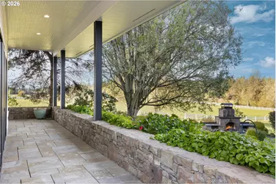 19600 NW 55th Ave, Ridgefield, WA 98642 - Photo 41