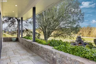 19600 NW 55th Ave, Ridgefield, WA 98642 - Photo 41