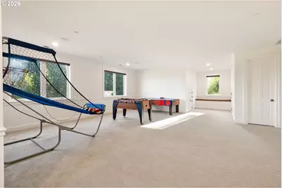 19600 NW 55th Ave, Ridgefield, WA 98642 - Photo 33