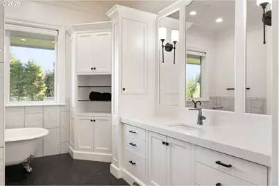 19600 NW 55th Ave, Ridgefield, WA 98642 - Photo 23
