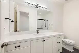 19600 NW 55th Ave, Ridgefield, WA 98642 - Photo 39