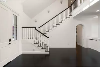 19600 NW 55th Ave, Ridgefield, WA 98642 - Photo 29