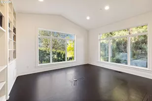 19600 NW 55th Ave, Ridgefield, WA 98642 - Photo 17