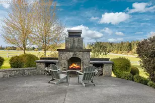 19600 NW 55th Ave, Ridgefield, WA 98642 - Photo 45