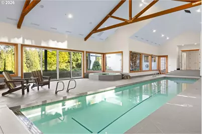 19600 NW 55th Ave, Ridgefield, WA 98642 - Photo 41