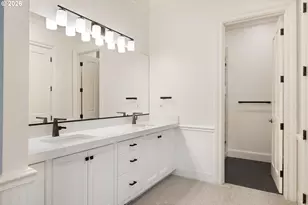19600 NW 55th Ave, Ridgefield, WA 98642 - Photo 27