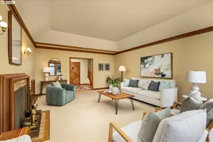 5040 SW Hilltop Ln, Portland, OR 97221 - Photo 7