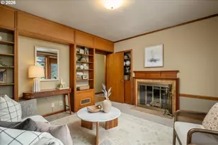 5040 SW Hilltop Ln, Portland, OR 97221 - Photo 15