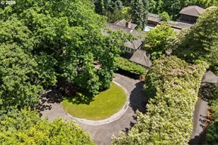 5040 SW Hilltop Ln, Portland, OR 97221 - Photo 47