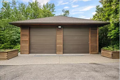5040 SW Hilltop Ln, Portland, OR 97221 - Photo 45