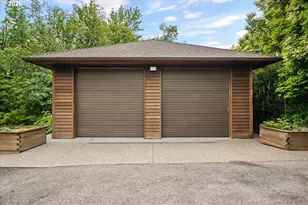 5040 SW Hilltop Ln, Portland, OR 97221 - Photo 45
