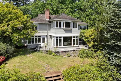 5040 SW Hilltop Ln, Portland, OR 97221 - Photo 35
