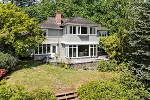 5040 SW Hilltop Ln, Portland, OR 97221 - Photo 35