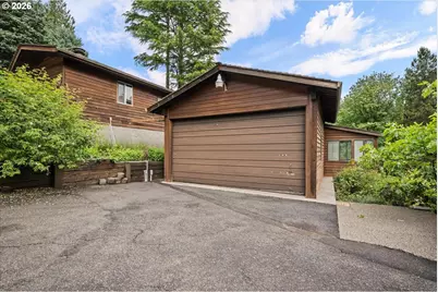 5040 SW Hilltop Ln, Portland, OR 97221 - Photo 43