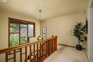 5040 SW Hilltop Ln, Portland, OR 97221 - Photo 23