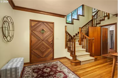 5040 SW Hilltop Ln, Portland, OR 97221 - Photo 5