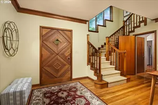 5040 SW Hilltop Ln, Portland, OR 97221 - Photo 5