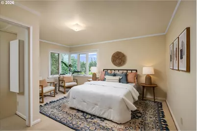 5040 SW Hilltop Ln, Portland, OR 97221 - Photo 25