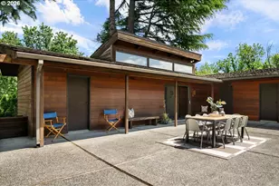 5040 SW Hilltop Ln, Portland, OR 97221 - Photo 37