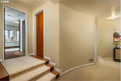 5040 SW Hilltop Ln, Portland, OR 97221 - Photo 27
