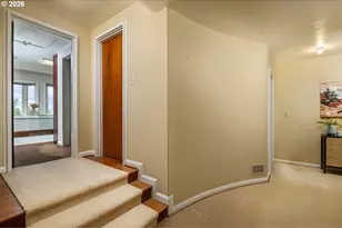 5040 SW Hilltop Ln, Portland, OR 97221 - Photo 27