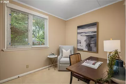 5040 SW Hilltop Ln, Portland, OR 97221 - Photo 19