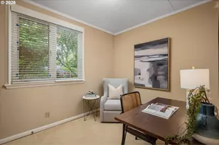 5040 SW Hilltop Ln, Portland, OR 97221 - Photo 19
