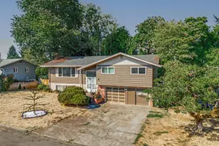 5404 NE Chateau Dr, Vancouver, WA 98661 - Photo 3