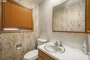 5404 NE Chateau Dr, Vancouver, WA 98661 - Photo 13