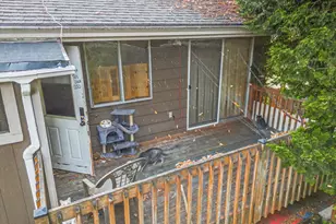 5404 NE Chateau Dr, Vancouver, WA 98661 - Photo 9