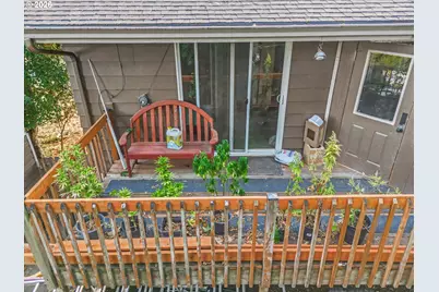 5404 NE Chateau Dr, Vancouver, WA 98661 - Photo 17