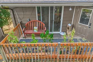 5404 NE Chateau Dr, Vancouver, WA 98661 - Photo 17