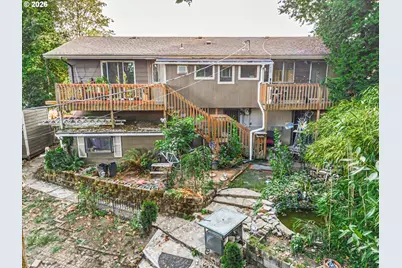 5404 NE Chateau Dr, Vancouver, WA 98661 - Photo 27