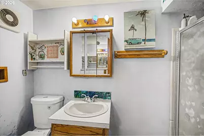 5404 NE Chateau Dr, Vancouver, WA 98661 - Photo 23
