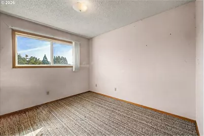 5404 NE Chateau Dr, Vancouver, WA 98661 - Photo 19