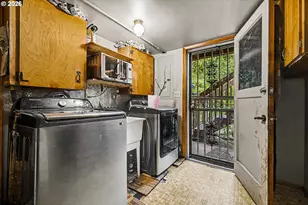 5404 NE Chateau Dr, Vancouver, WA 98661 - Photo 25