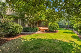 5504 Westfield Ct, Lake Oswego, OR 97035 - Photo 35