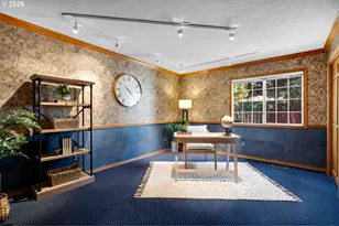 5504 Westfield Ct, Lake Oswego, OR 97035 - Photo 21