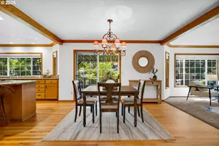 5504 Westfield Ct, Lake Oswego, OR 97035 - Photo 17