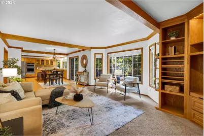5504 Westfield Ct, Lake Oswego, OR 97035 - Photo 19