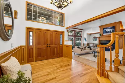 5504 Westfield Ct, Lake Oswego, OR 97035 - Photo 5