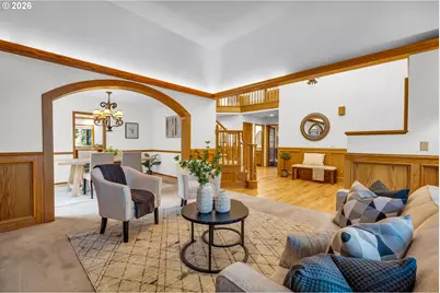 5504 Westfield Ct, Lake Oswego, OR 97035 - Photo 9