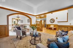 5504 Westfield Ct, Lake Oswego, OR 97035 - Photo 9