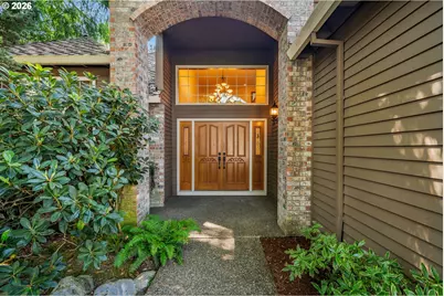 5504 Westfield Ct, Lake Oswego, OR 97035 - Photo 3