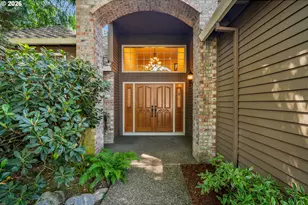 5504 Westfield Ct, Lake Oswego, OR 97035 - Photo 3