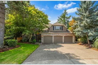 5504 Westfield Ct, Lake Oswego, OR 97035 - Photo 43