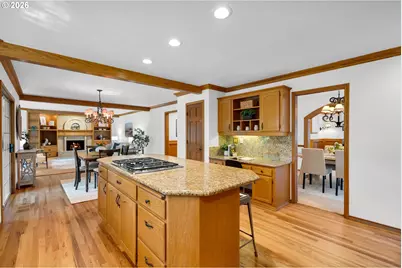 5504 Westfield Ct, Lake Oswego, OR 97035 - Photo 13