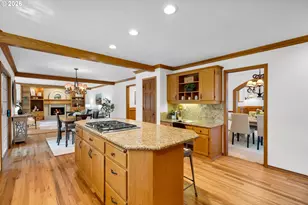 5504 Westfield Ct, Lake Oswego, OR 97035 - Photo 13