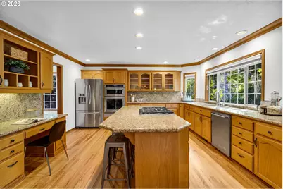 5504 Westfield Ct, Lake Oswego, OR 97035 - Photo 15